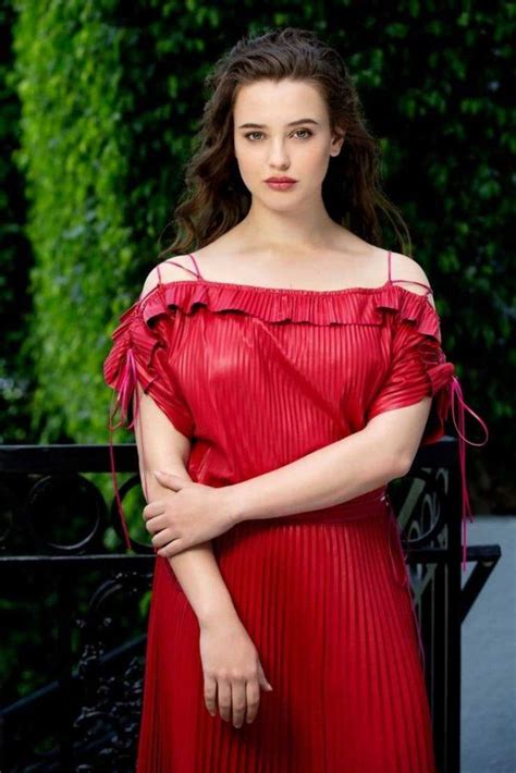 katherine langford sex|Katherine Langford Nude: Porn Videos & Sex Tapes @ xHamster.